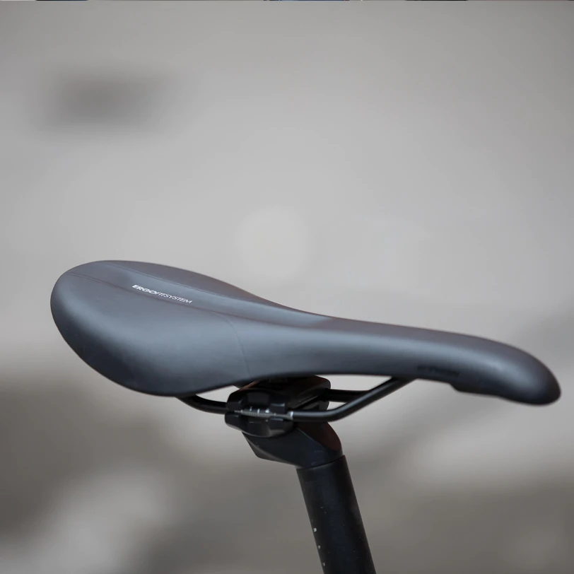 Triban RC120, Disc Brake Aluminum Road Bike