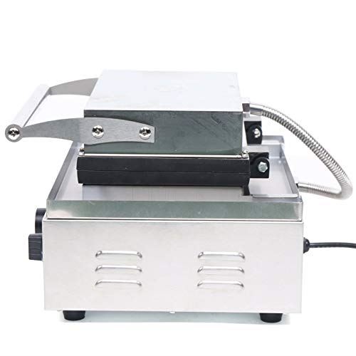 12Pcs 1.97��� Mini Doughnut Maker Nonstick Cooker Tool Home Baker Stainless Steel