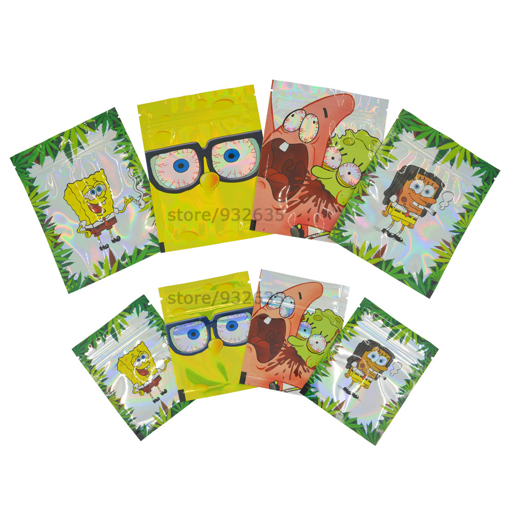 2008-09 season OL second away jersey