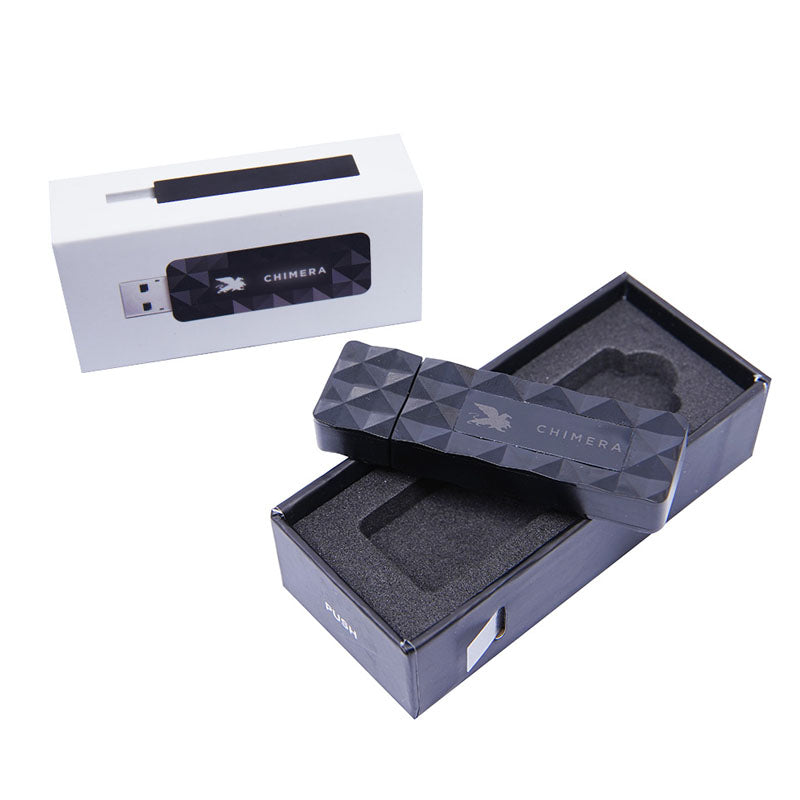 Chimera Dongle Tool for All Modules for Samsung& HTC &BLACKBERRY& NOKIA& LG For HUAWEI