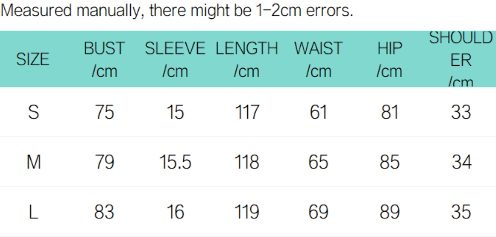 Summer Floral Print See Through Long Curvy Dress