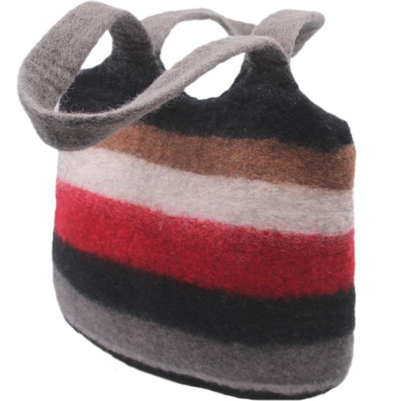 Women's Bags