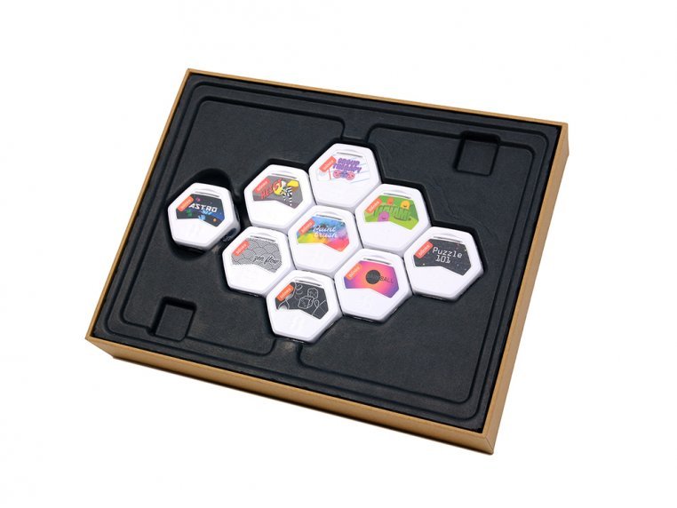 Blinks Game System - Starter Set