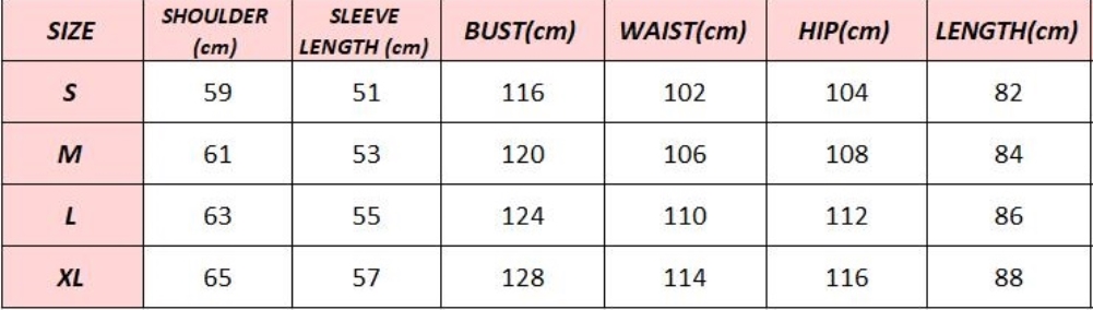 Fall Colorful Round Neck Shirt Dress