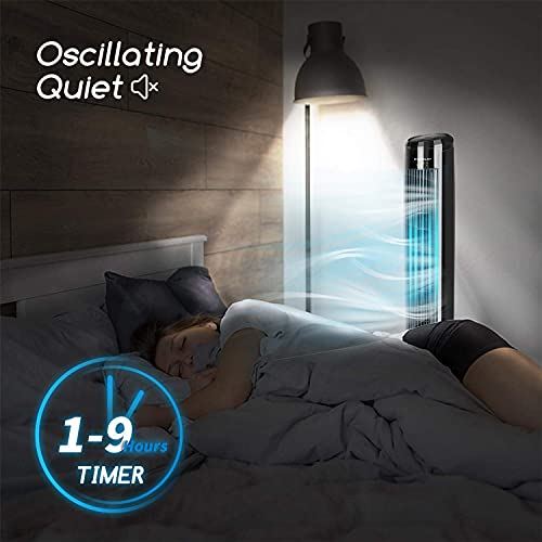 Hand Mixer Electric & Cooling Tower Fan