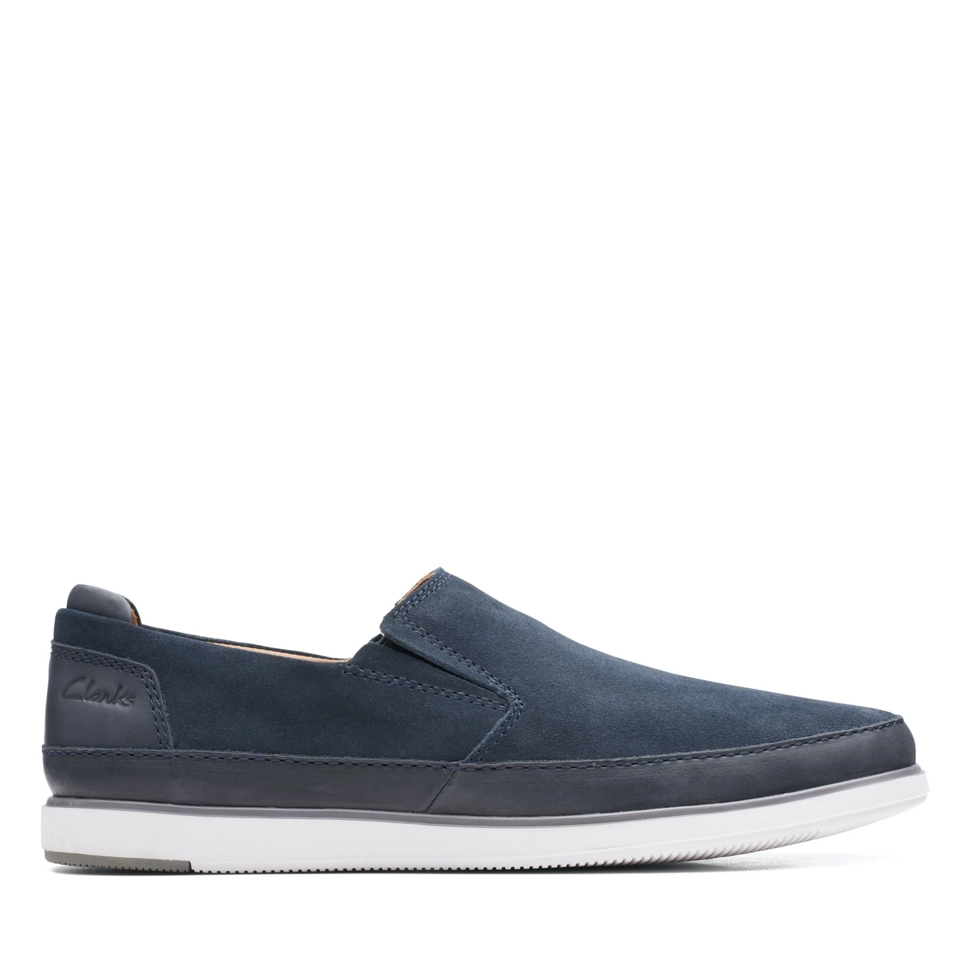 Men  bratton-step-navy-combi