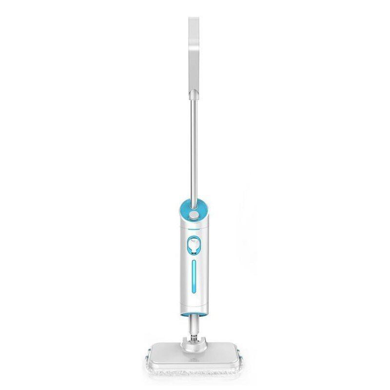 Steam Cleaner Steam Machine Steam Mop Quick And Clean High Temperature