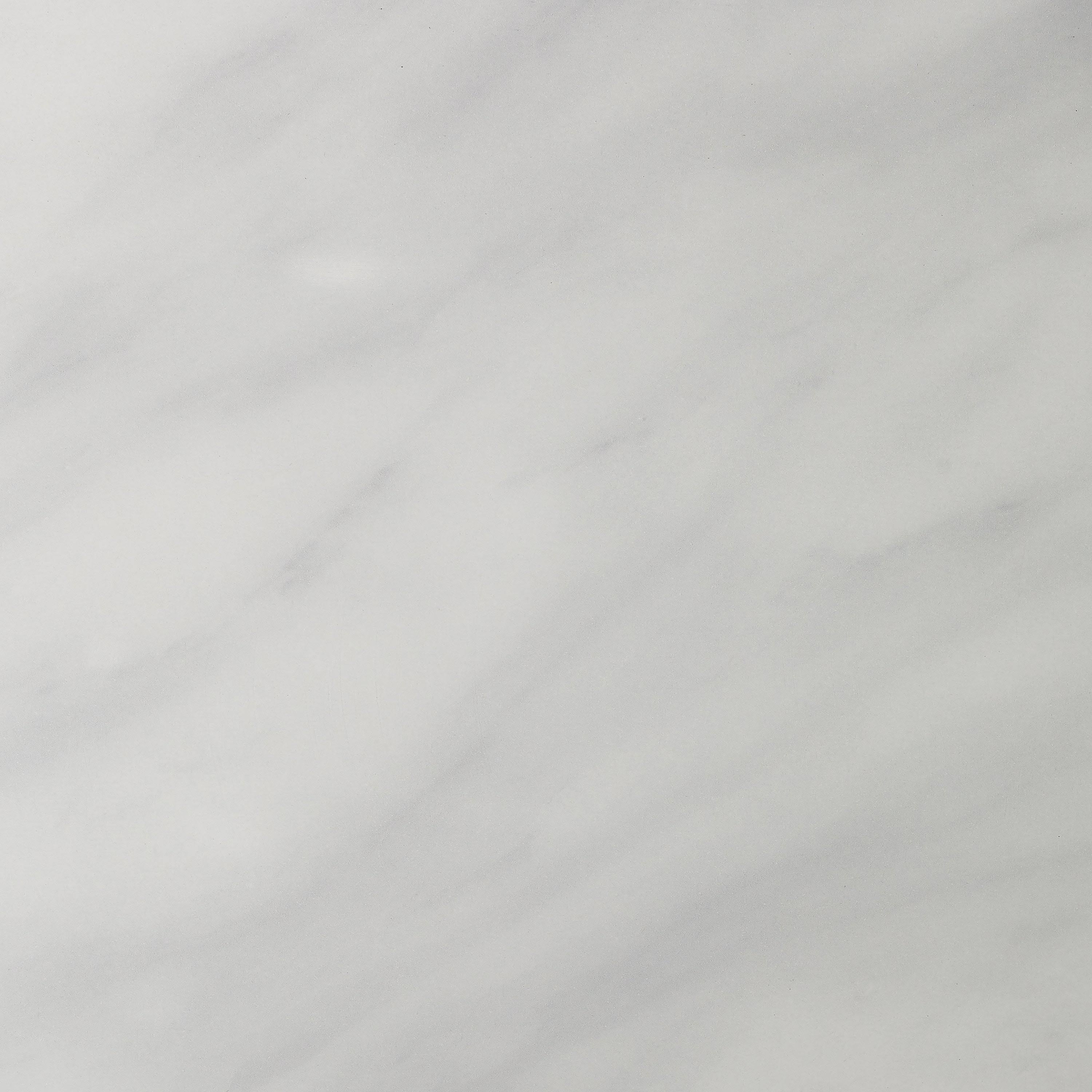 Crosley MADELEINE 32x22 3 Piece Dining Set with Amelia Chairs - Black