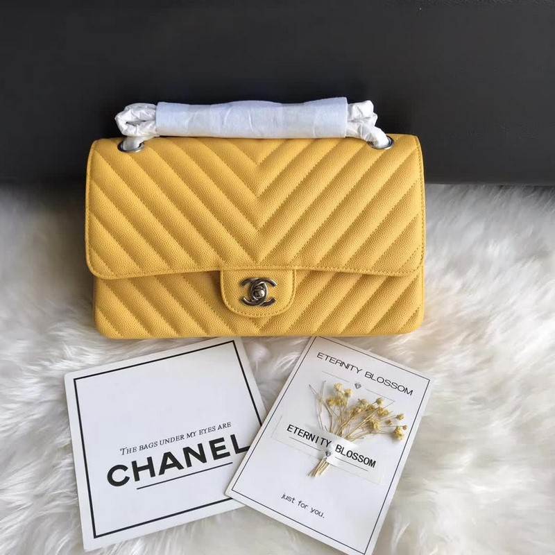 high quality handbag 112233