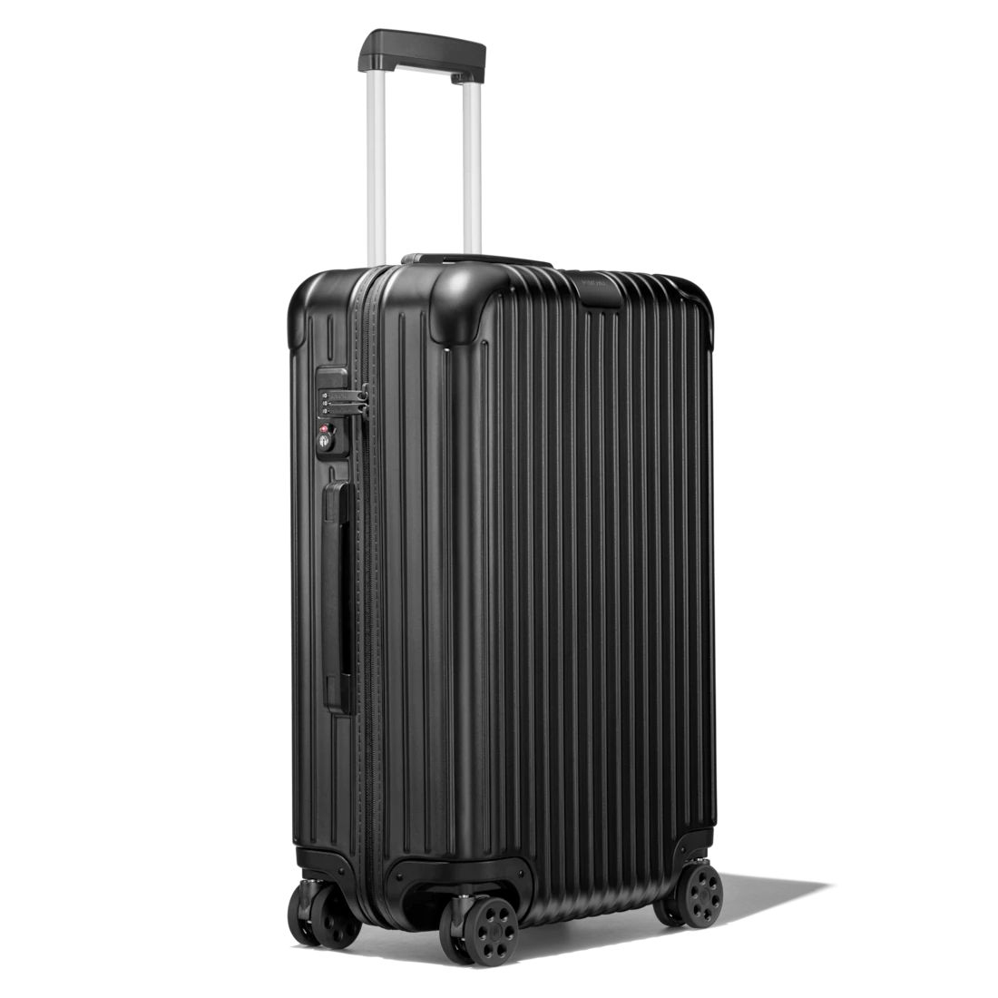 ESSENTIAL Check-In M - Taesua