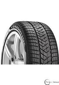 Pirelli Winter Sottozero 3 255/40R19 V