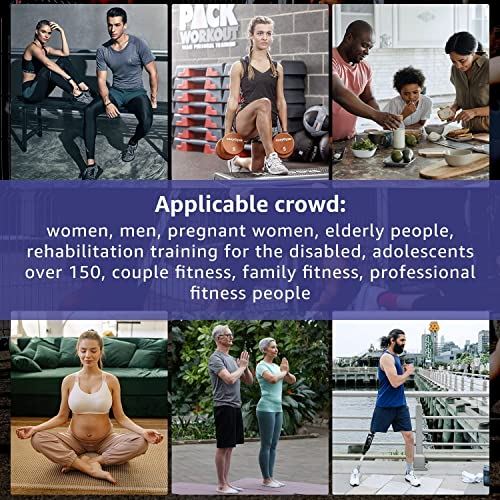 Barwing 16-8-2-3 Exercise Stationary Bike Foldable | 4 IN 1 Upright Recline Arm | Gray