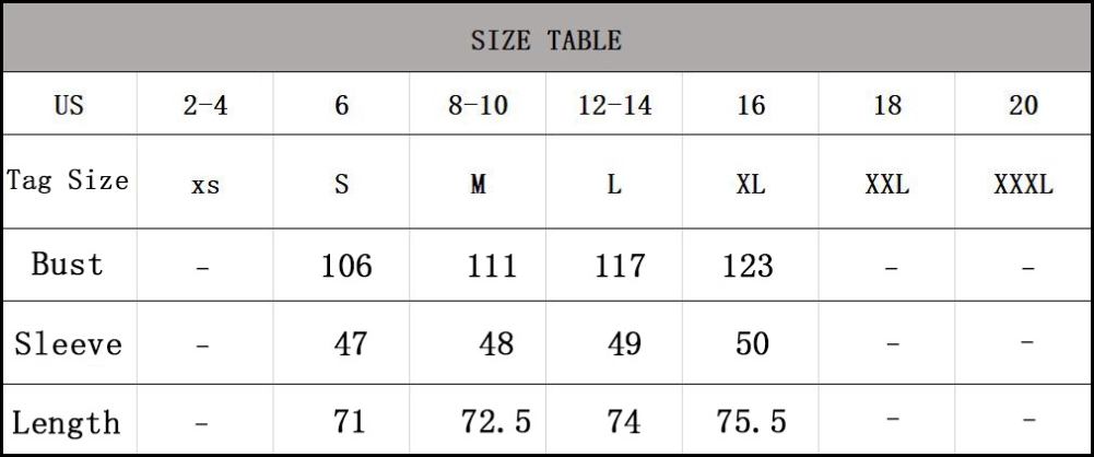 Autumn Tie Dye O Neck Long Sleeve Loose Shirt