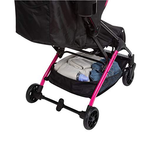 Disney Minnie Mouse Compact Stroller