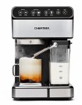 Espresso Machine