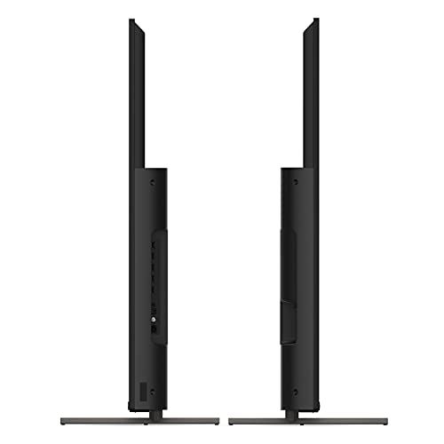 65-Inch LED HDR Smart TV w/Apple AirPlay 2 & Chromecast Built-in