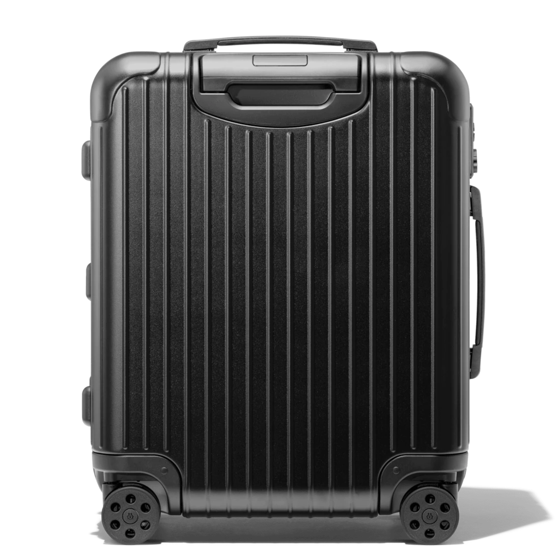 ESSENTIAL SLEEVE Cabin Plus - Taesua