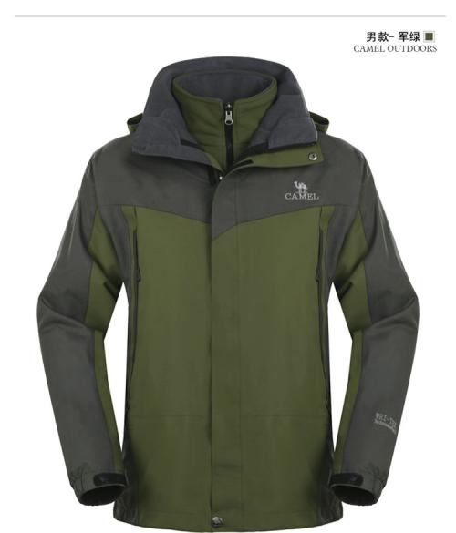 Copy Copy diy属性好多