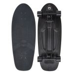 Blackout 29′′ Surfskate