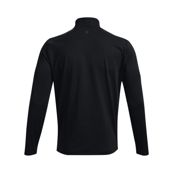 Men's UA RUSH? ? Zip