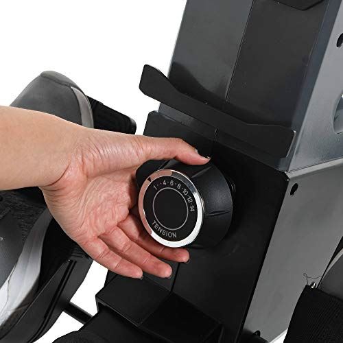 Women’s Health Men’s Health Bluetooth Rower Rowing Machine