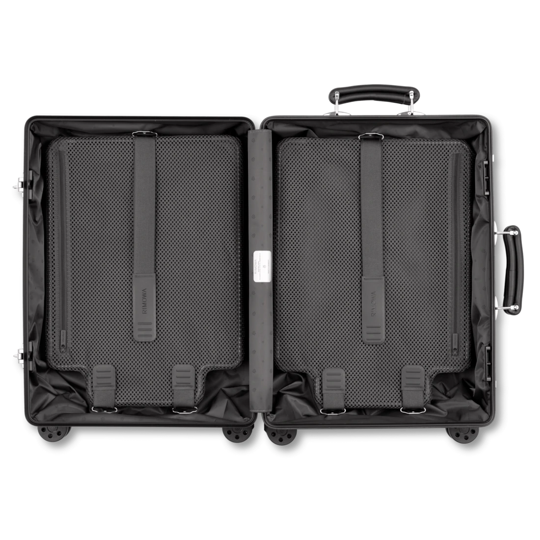 CLASSIC Cabin - Taesua