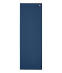Manduka PRO Yoga Mat 鈥?Premium 6mm Thick Mat, High Performance Grip- Odyssey