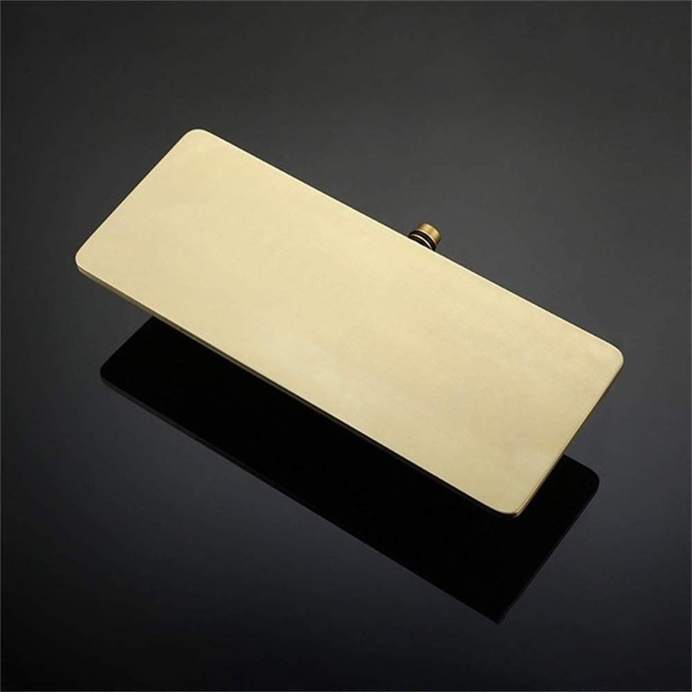 Waterfall Wall Mounted Bathroom Sink Faucet