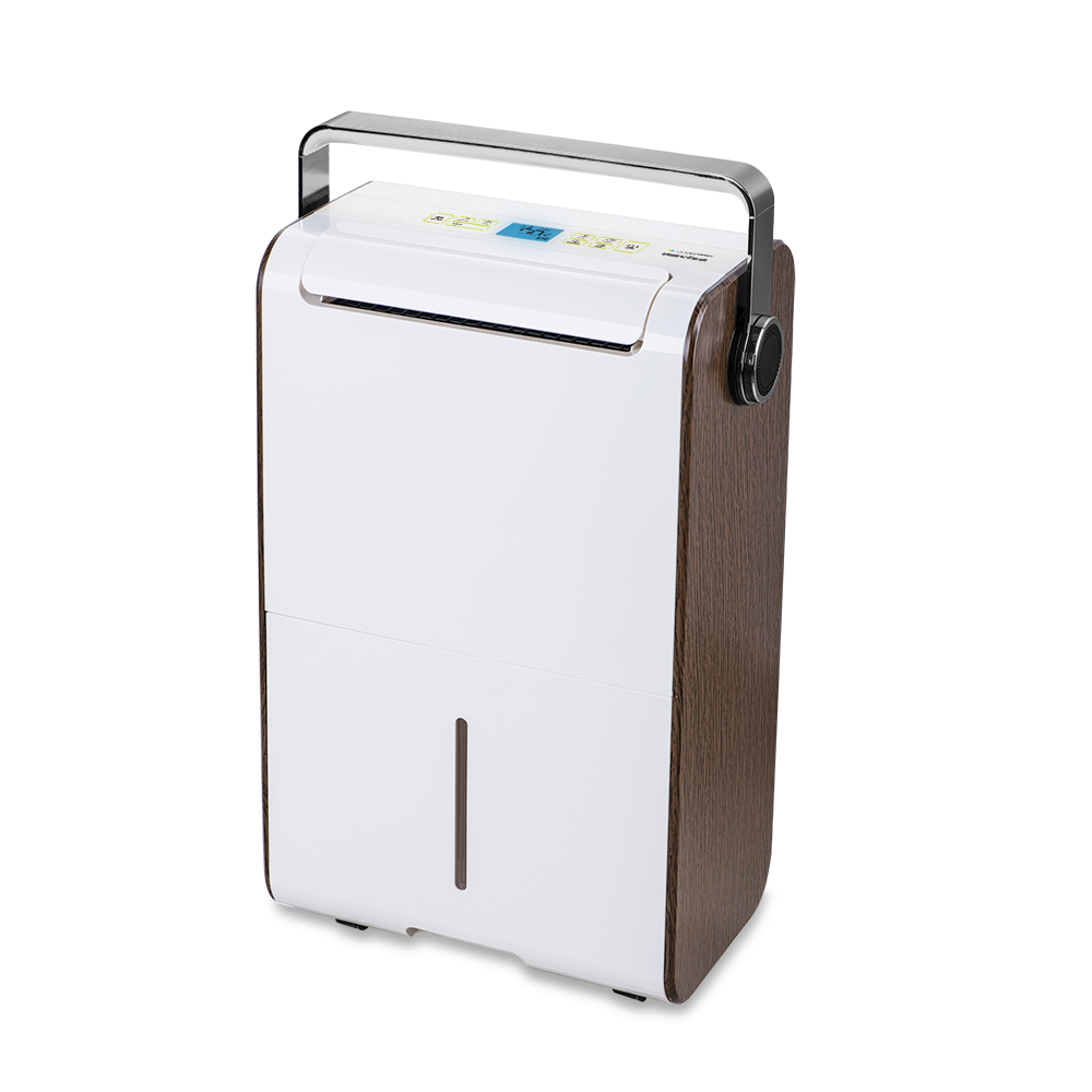 Dehumidifier ND838 with 3 Years Full Warranty