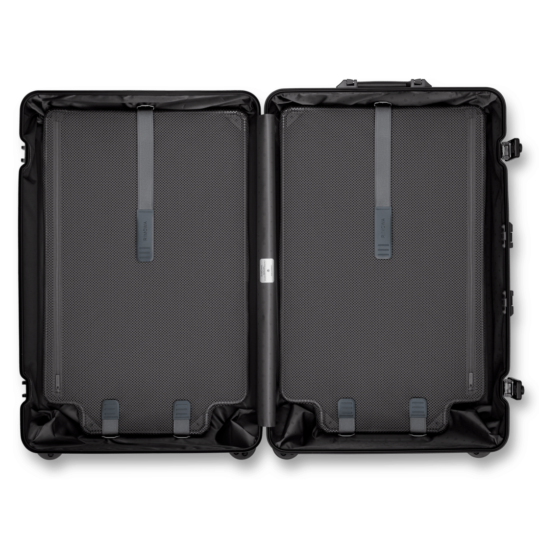 Check-In L - lcablia