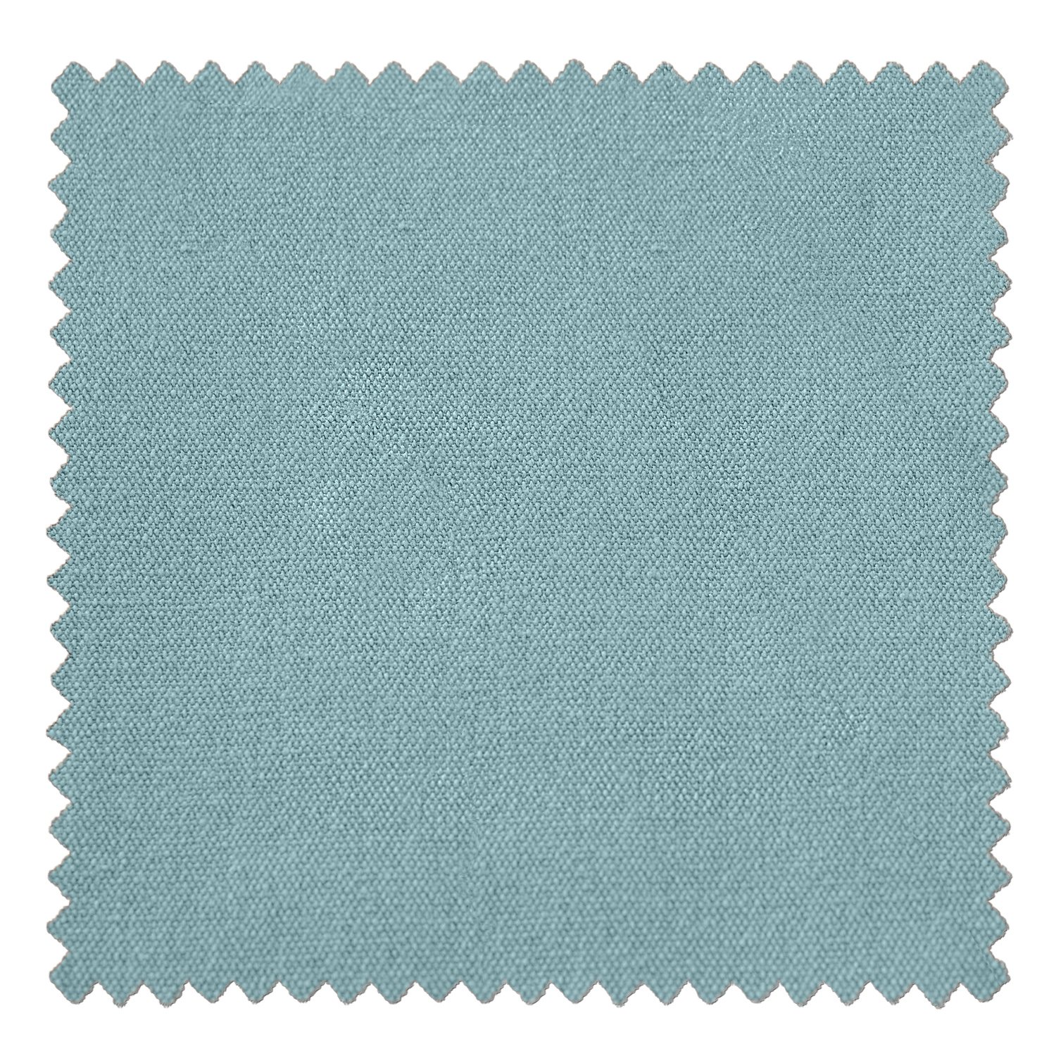 CAPRI Cotton Linen Polyester Curtain Drapery Custom