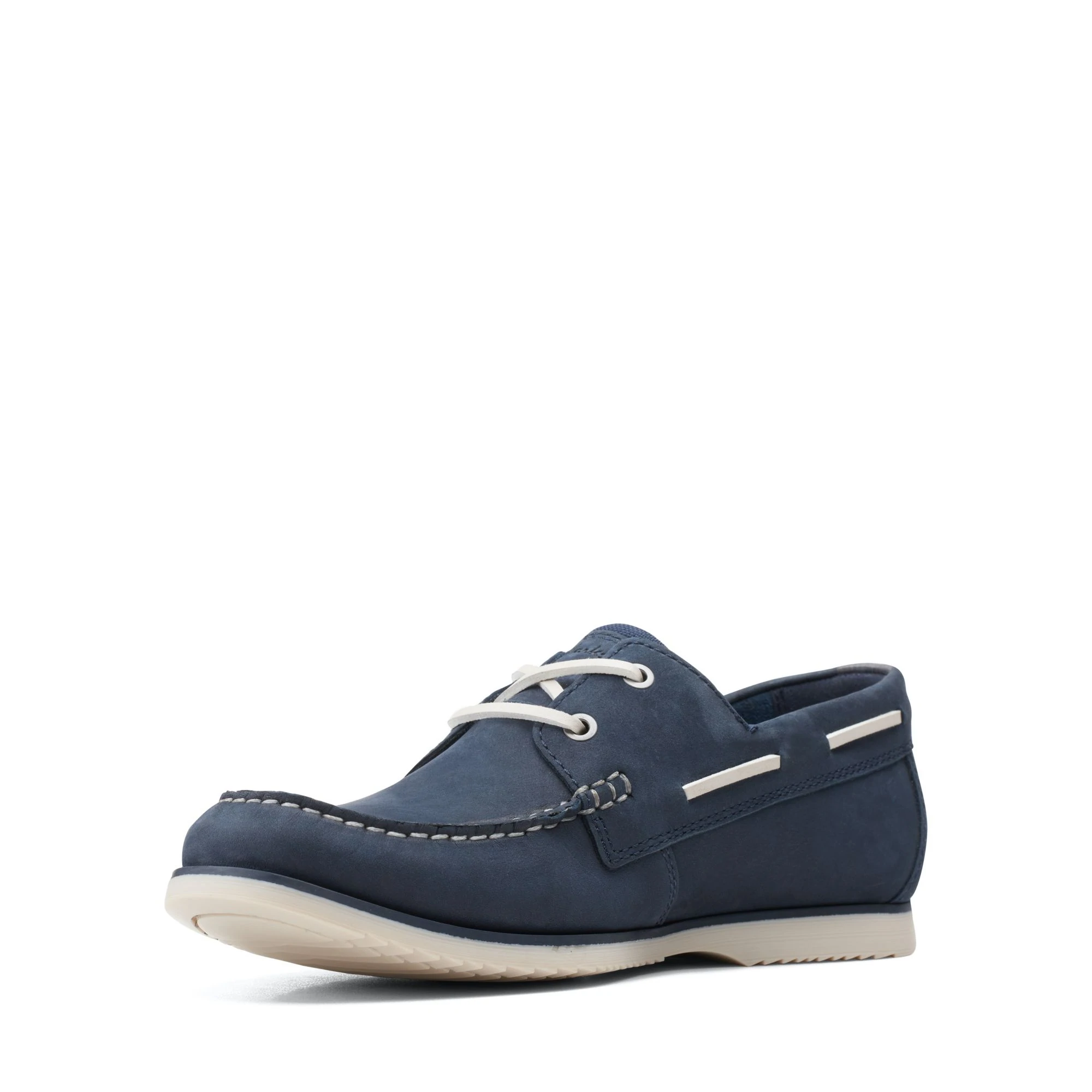 Men noonan-lace-navy-nubuck