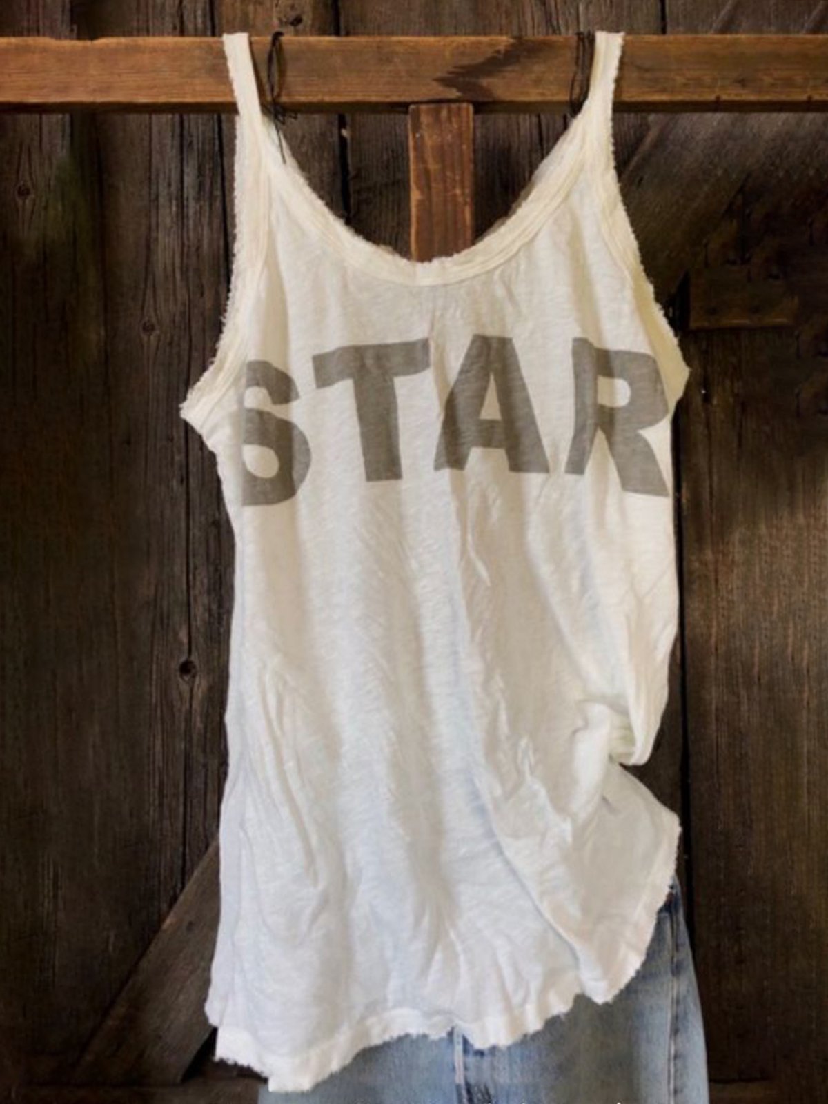 Vintage  Plus Size Tops  for Women