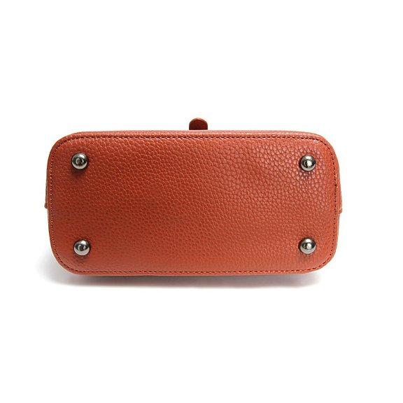 Women Fashion Crossbody Bags