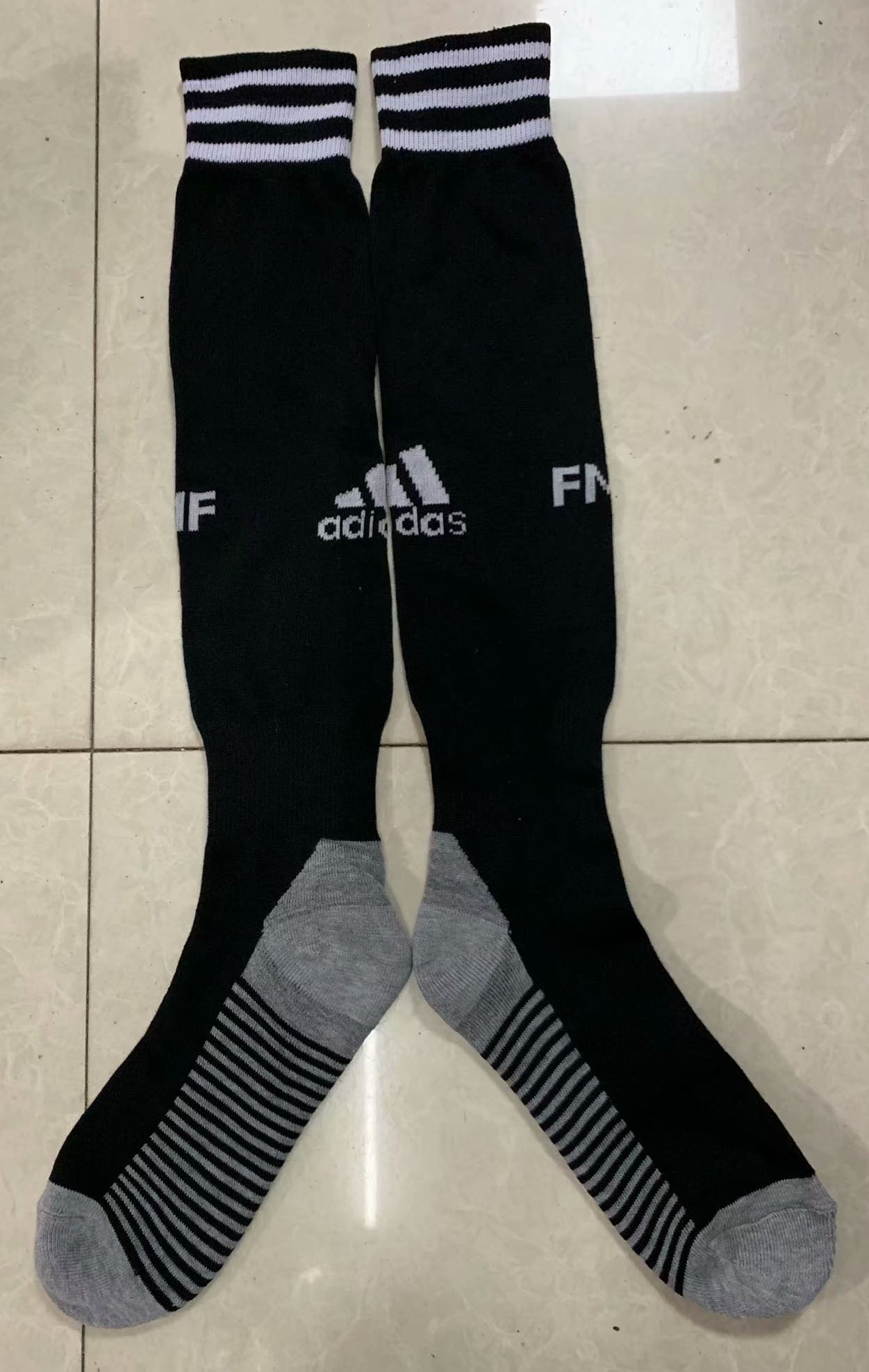 2019 Copa America Mexico Home Soccer Sock