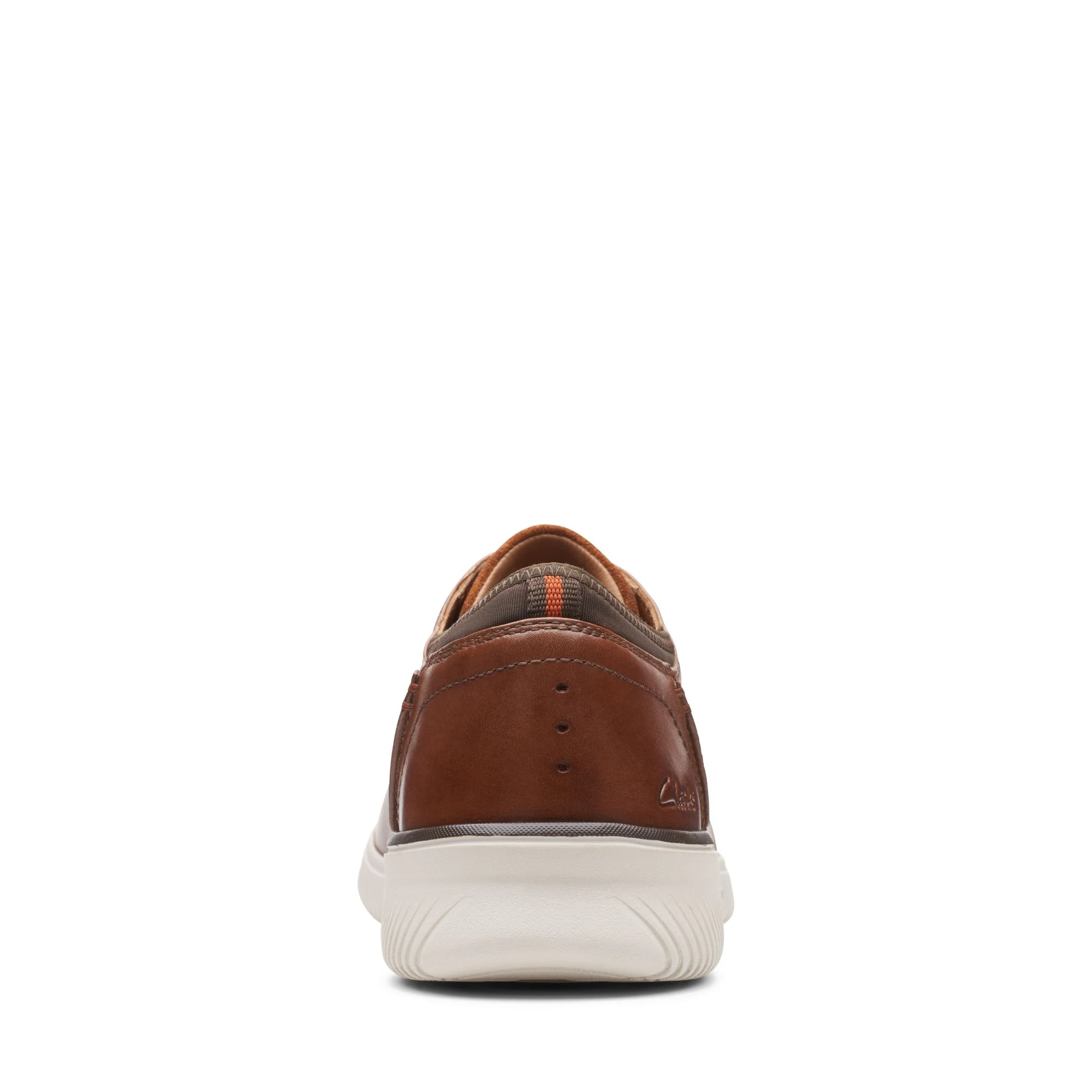 Men  donaway-plain-dark-tan-lea