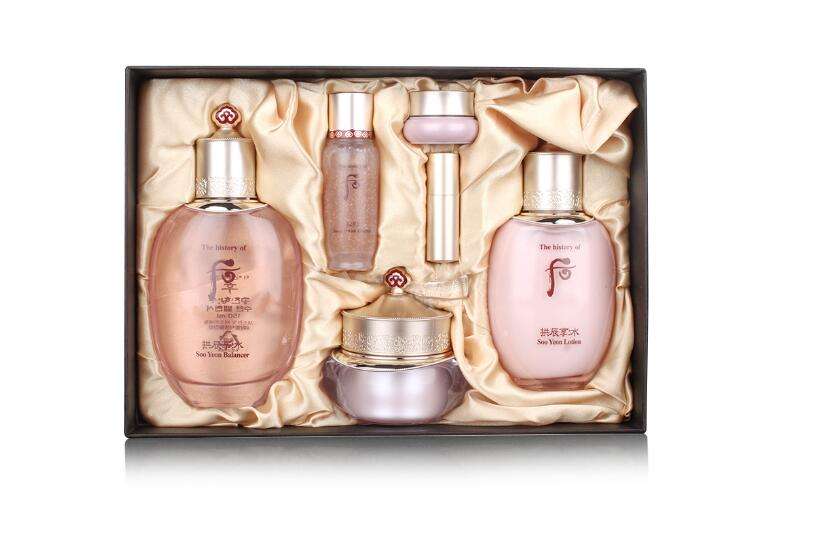 商品添加备注留言功能