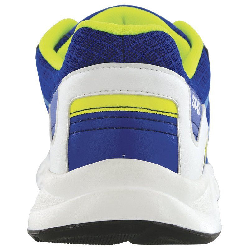 Tempo Blue / Turquoise