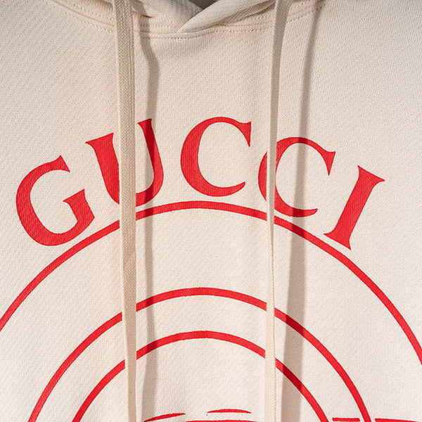 2020早秋Autumn Tie Dye Zipped Hoody Sweat Shirt