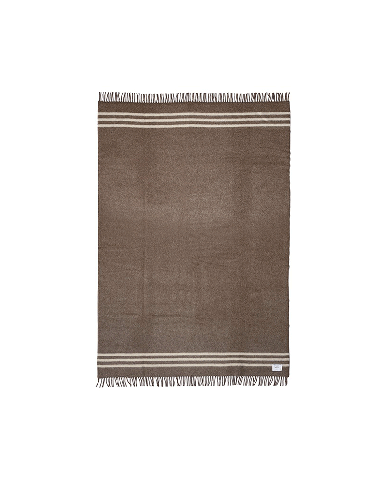 Inoue Brothers Blanket