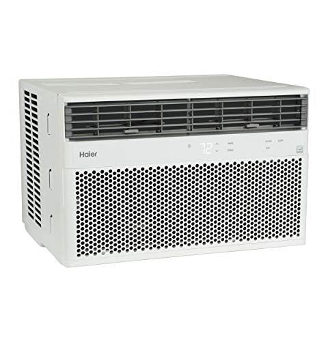 12000 BTU 115VWindow Air Conditioner