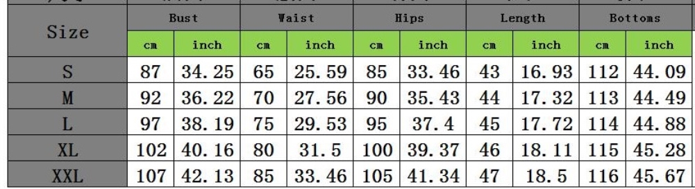 Summer Sexy Tight Crop Top and Flare Leggings