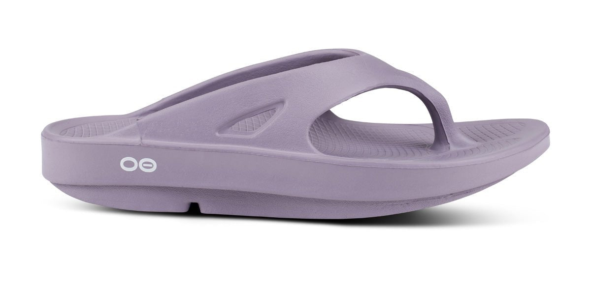 Women's OOriginal Sandal - Mauve