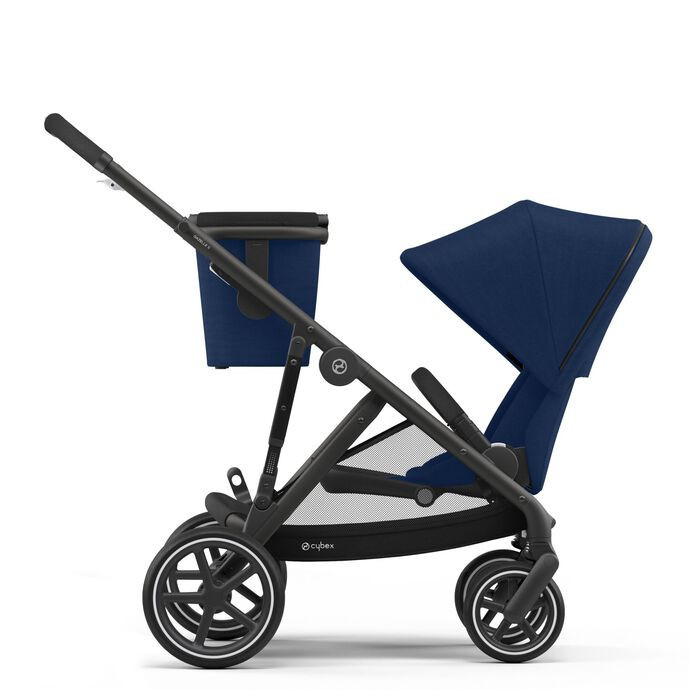 Gazelle S - Cybex
