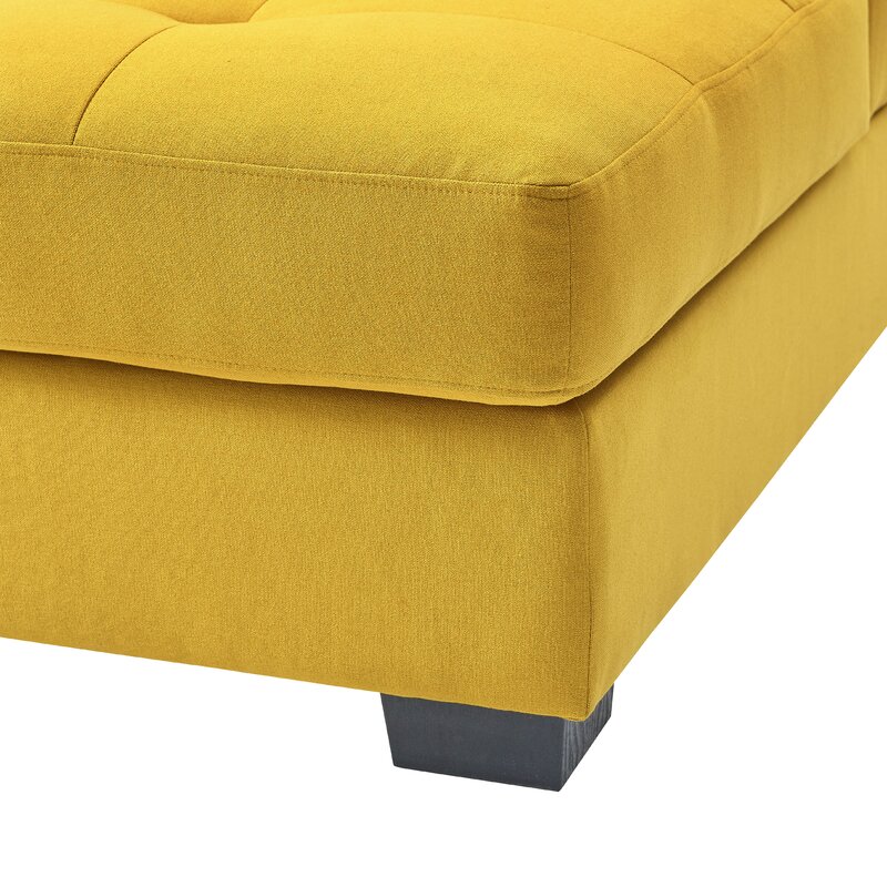 Glenvar Chaise Lounge