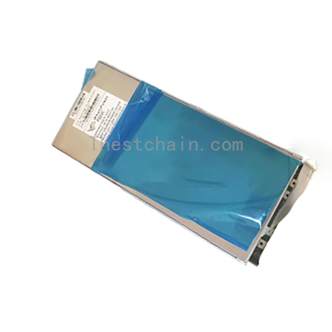 Whatsminer P221C PSU