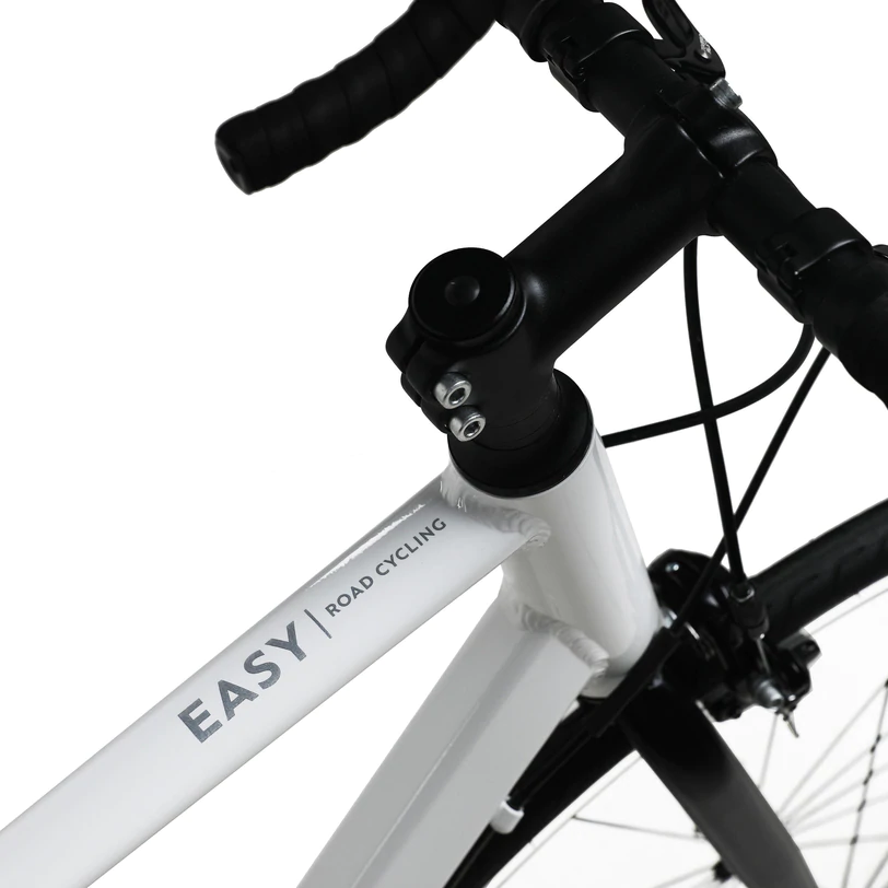 Triban 100, Aluminum Road Bike, Women's