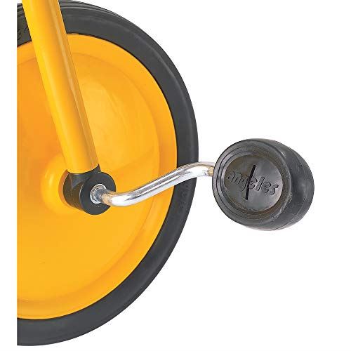 Angeles My Rider Tandem (AFB3700)