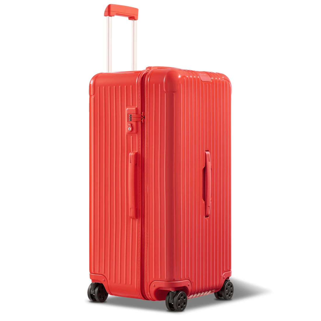 ESSENTIAL Trunk Plus - Taesua