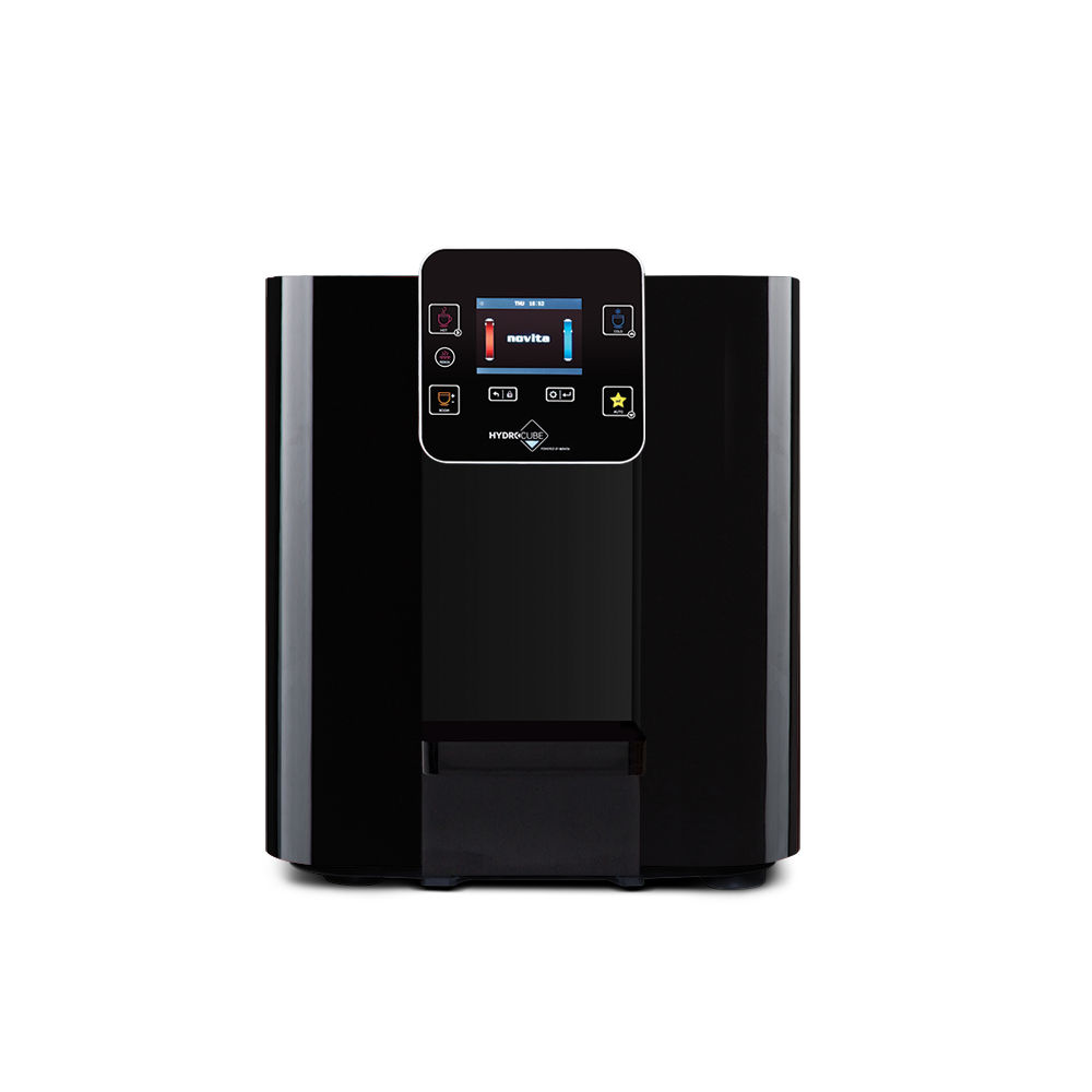 Hot & Cold Water Dispenser W29 Product Warranty Extension �C Standard Extended Onsite Warranty